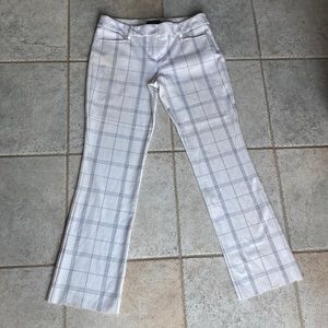 Express Pants